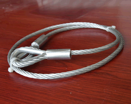 ���³��ˣ��_����