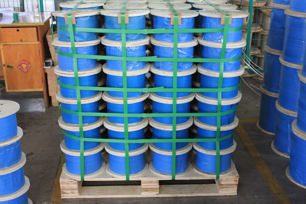 ���P䓽z�K���b�l؛