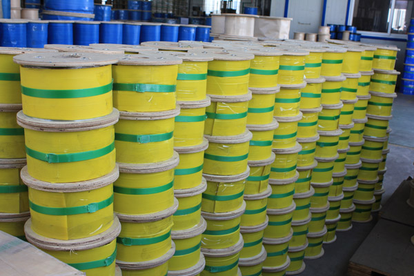 ���P䓽z�K���b�l؛