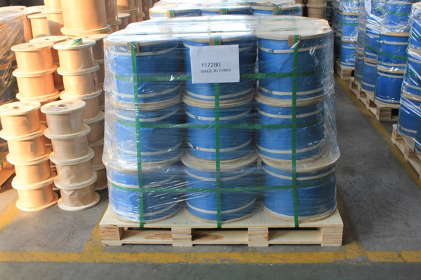 ���P䓽z�K���b�l؛