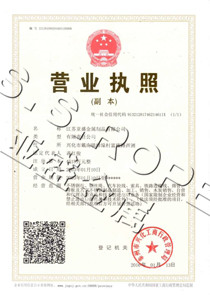 �I�I(y��)��(zh��)��