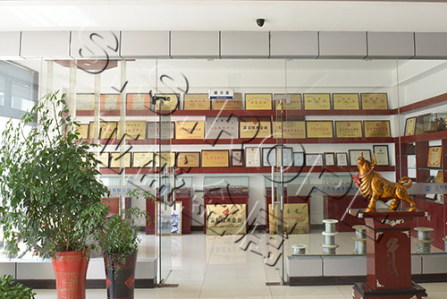 �k���^(q��)��