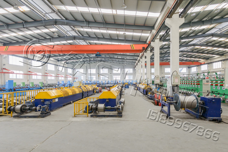 �������Нq �ɽ������Ʉ�