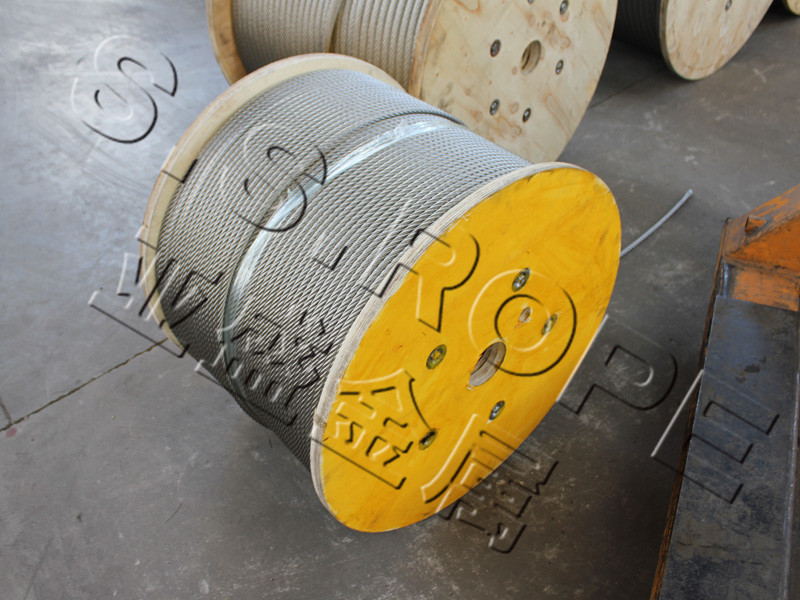 1��7���P䓽z�K