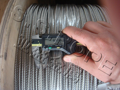 ���P䓽z�K��ԓ���ȥ���o������