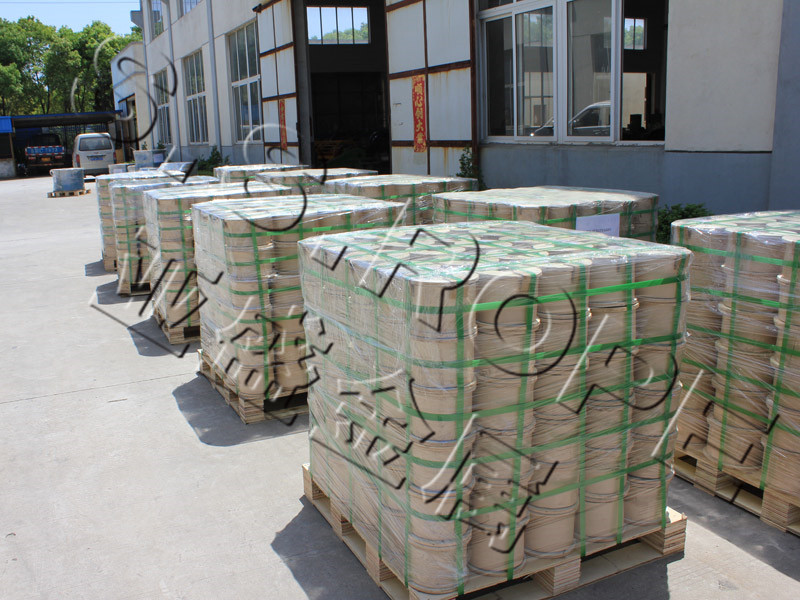 ���P䓽z�K��ʲô��Խ��Խ�F��