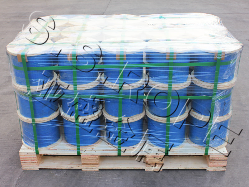 �Q�����P䓽z�K�ܵ��V�����õ��Ĵ���Ҫ����