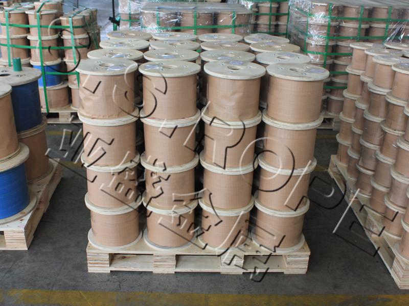 ���P䓽z�K��Ҫ���|����Щ������ô���a�����ģ�